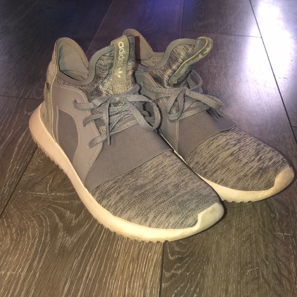 Adidas shoes